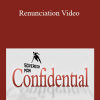 Sovereign Man Confidential - Renunciation Video