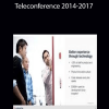Sovereign Man Confidential – Teleconference 2014-2017