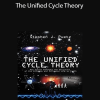 Stephen J.Puetz - The Unified Cycle Theory