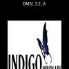 Subliminal Shop – DMSI_3.2_A