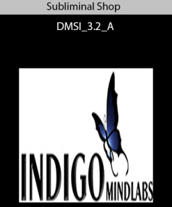 Subliminal Shop – DMSI_3.2_A