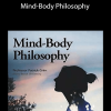 TTC Video – Mind-Body Philosophy