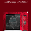 Technical Prosperity - Red Package UPDATED