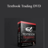 Textbook Trading DVD by InvestorsLive