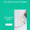 The Real Estate Summit