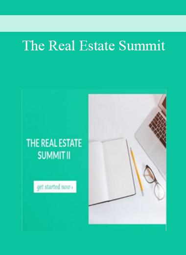 The Real Estate Summit