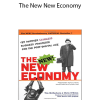 Tim McEachern - The New New Economy