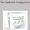 Timon Weller - The Candlestick Training Series