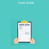 Tom Joseph - Users Guide