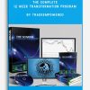 TradeEmpowered - The Complete 12 Week Transformation Program