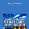 TradeSmart University - Risky Business