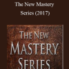 TradeSmart University - The New Mastery Series (2017)