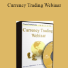 TradeTheMarkets - Currency Trading Webinar