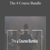 Urban Forex - The 4 Course Bundle