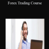 XLT - Forex Trading Course