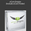eCom Empire (Include eCom Finder)