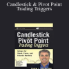 John L.Person - Candlestick & Pivot Point Trading Triggers
