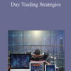 Rockwell Trading - Day Trading Strategies