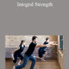 GMB - Integral Strength