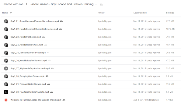 CoursesPay – The Best Courses from Top Experts