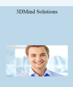 3DMind Solutions