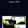 Agency Blitz