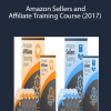 AmaSuite5 – Amazon Sellers and Affiliate Training Course (2017)