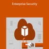 Amazon Web Services: Enterprise Security