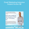 Andre Chaperon – Email Marketing Intensive – Instant Access GB