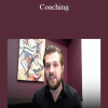 Andrew Payne - Coaching