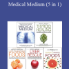 Anthony William - Medical Medium (5 in 1)
