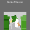 B2B Marketing Foundations - Pricing Strategies
