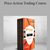 Backspace Trading - Price Action Trading Course
