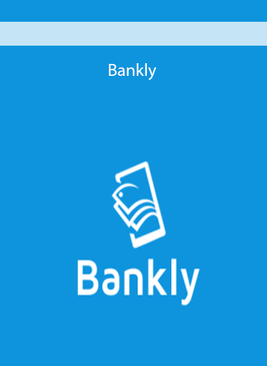 Bankly