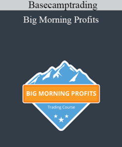 Basecamptrading - Big Morning Profits