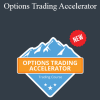 Basecamptrading - Options Trading Accelerator