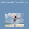 Becky Hays – Self-Hypnosis for Personal Success