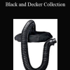 Black and Decker Collection