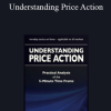 Bob Volman - Understanding Price Action