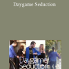 Bradicus - Daygame Seduction