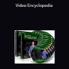 Brazilian Jiu Jitsu Video Encyclopedia