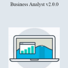 Business Analyst v2.0.0