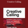 Chase Jarvis - Creative Calling