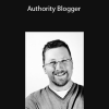 Chris Garrett – Authority Blogger