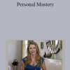 Christine Hassler - Personal Mastery