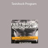 Christopher Walker – Testshock Program