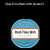 CodeSchool – Soup to Bits – Real Time Web with Node.JS