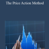 Colibri Trader - The Price Action Method