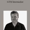 ConversionXL & Chris Mercer - GTM Intermediat