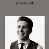 ConversionXL & Tom Breeze - Youtube Ads
